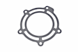 15642511 Direct Fit Transfer Case Gasket, Sold Individually