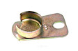 15691088 Passenger Side, Inner Tailgate Hinge, GM Original Equipment Series