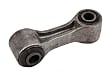 15736950 GM Original Equipment Series Torsion Bar Mount - Sold individually