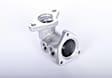 15-75222 Thermostat Housing GM Original Equipment Series