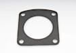 15974046 Power Brake Booster Seal