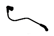 17113556 Vacuum Line