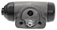 18E1402 Rear Wheel Cylinder