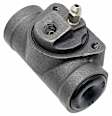 18E49 Rear Wheel Cylinder