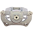18FR12887DN Front, Driver or Passenger Side Gold Series Brake Caliper, Sold Individually