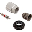 19117462 TPMS Valve Stem - Sold Individually