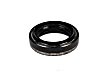 19169124 Pinion Seal