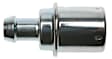 19303069 Professional Series PCV Valve - Sold Individually