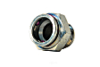 19303965 Direct Fit Wiring Harness Connector, Sold Individually