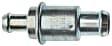 19310784 Professional Series PCV Valve - Sold individually