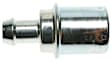 19310788 Professional Series PCV Valve - Sold Individually
