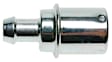 19313315 Professional Series PCV Valve - Sold Individually