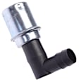 19313317 Professional Series PCV Valve - Sold Individually