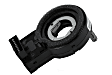 19418403 Steering Wheel Position Sensor
