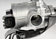 214-2301 GM Original Equipment Series Secondary Air Injection Check Valve - Sold individually