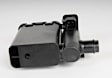 214-2308 Vapor Canister Vent Solenoid
