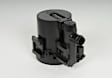 214-2324 Vapor Canister Vent Solenoid