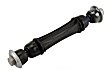 23237268 Front GM Original Equipment Series Sway Bar Link