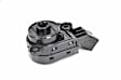 23276089 GM Original Equipment Series Starter Switch