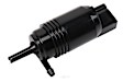 23353390 Washer Pump