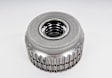2020 Chevrolet Suburban - Automatic Transmission Clutch Drum