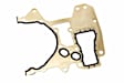 24405911 Timing Cover Gasket GM Original Equipment Series