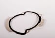 251-2052 Water Pump Gasket - Sold individually
