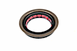 26064028 Pinion Seal