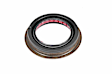 26064029 Pinion Seal