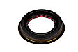 26064030 Pinion Seal