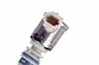 29536833 Transmission Shift Actuator