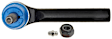 45A1379 Tie Rod End, Professional Series