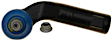 45A2491 Tie Rod End, Professional Series