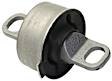 45F2244 Professional Series Trailing Arm Bushing - Sold Individually