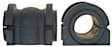 2020 Dodge Grand Caravan - Front To Frame Sway Bar Bushing, 28 mm Sway Bar Diameter, Set of 2, Professional Series