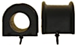 2009 Toyota Highlander - Front To Frame Sway Bar Bushing, Set of 2, Professional Series