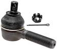 46A0249A Tie Rod End, Advantage Series