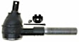 46A0296A Tie Rod End, Advantage Series