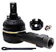 46A0434A Tie Rod End, Advantage Series