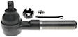 46A0476A Tie Rod End, Advantage Series