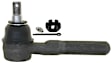 46A0484A Tie Rod End, Advantage Series