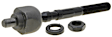 46A0623A Front or Rear, Driver or Passenger Side, Inner Tie Rod End, Advantage Series