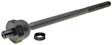 46A0928A Inner Tie Rod End, Advantage Series