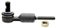 46A1064A Exterior Tie Rod End, Advantage Series