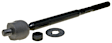 46A1208A Inner Tie Rod End, RWD, Advantage Series