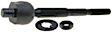 46A1230A Inner Tie Rod End, Advantage Series