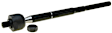 46A1251A Inner Tie Rod End, Advantage Series
