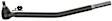 46A2062A Tie Rod End, Advantage Series