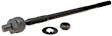 46A2130A Inner Tie Rod End, Advantage Series