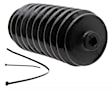 46A7035A Steering Rack Boot, Sold Individually